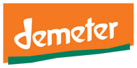 2560px-Demeter_Logo.svg