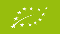 EU-organic_Logo-2000